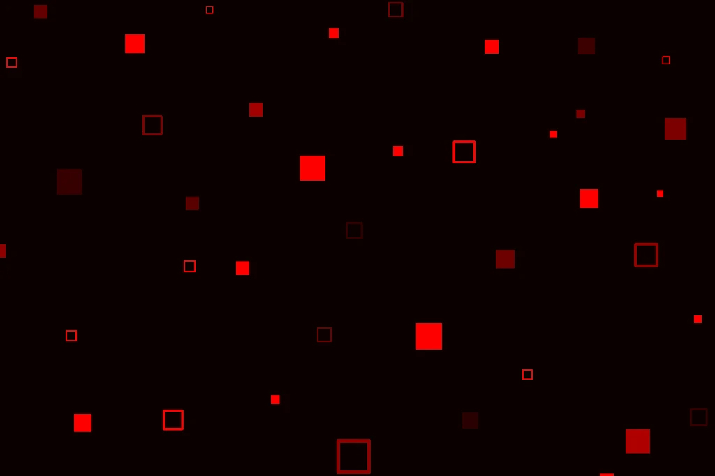 Footer Background Image